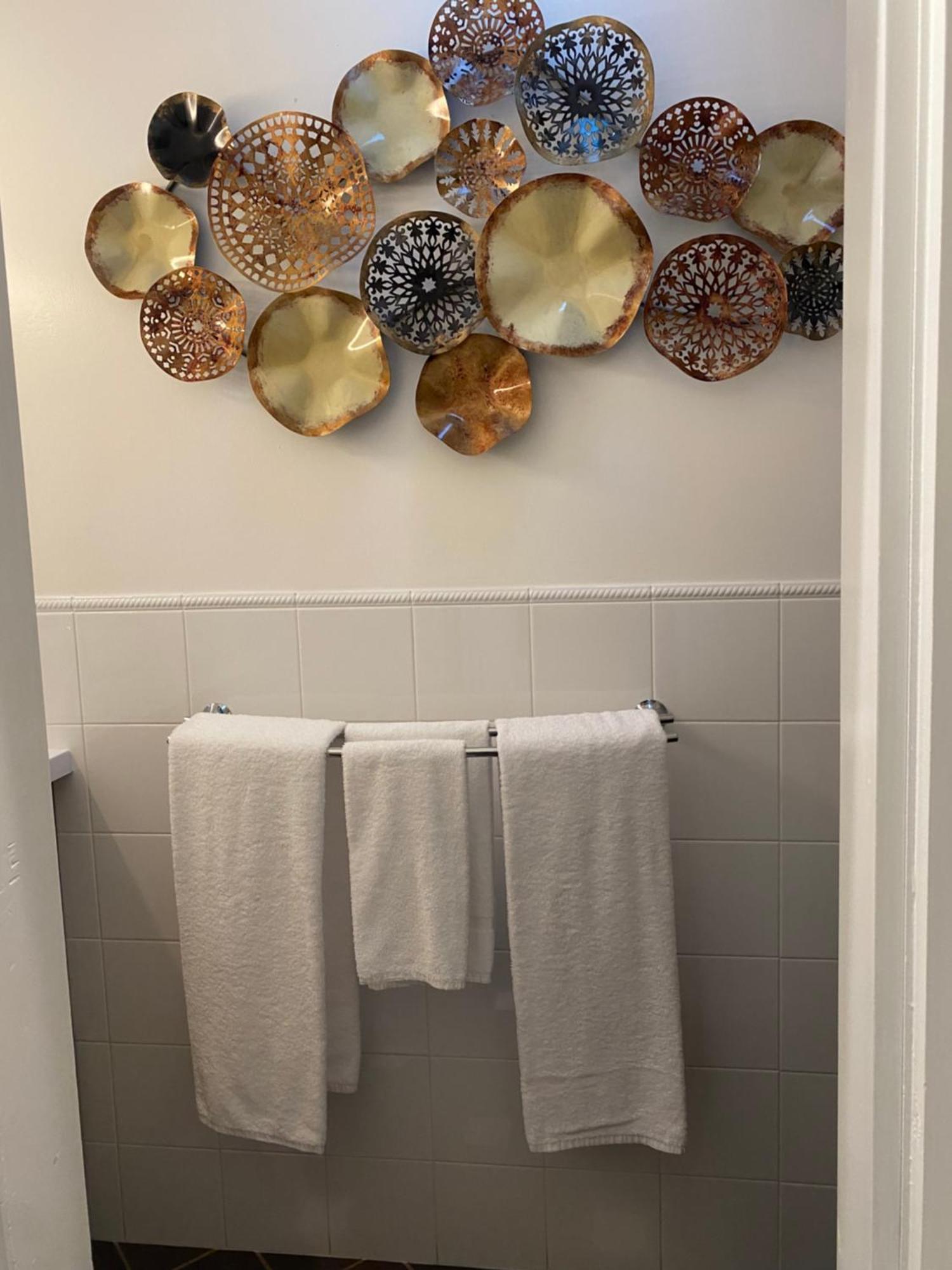 Birches B&B Taree Dış mekan fotoğraf