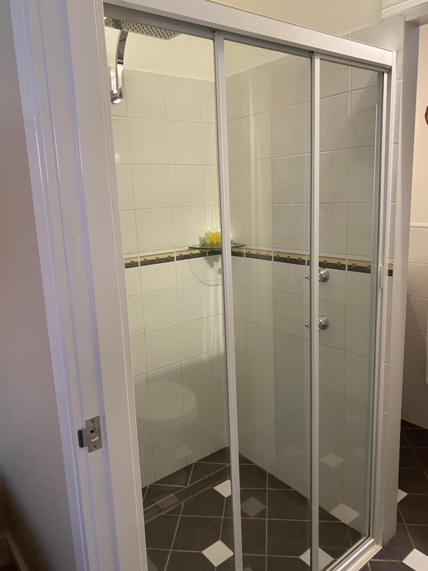 Birches B&B Taree Dış mekan fotoğraf