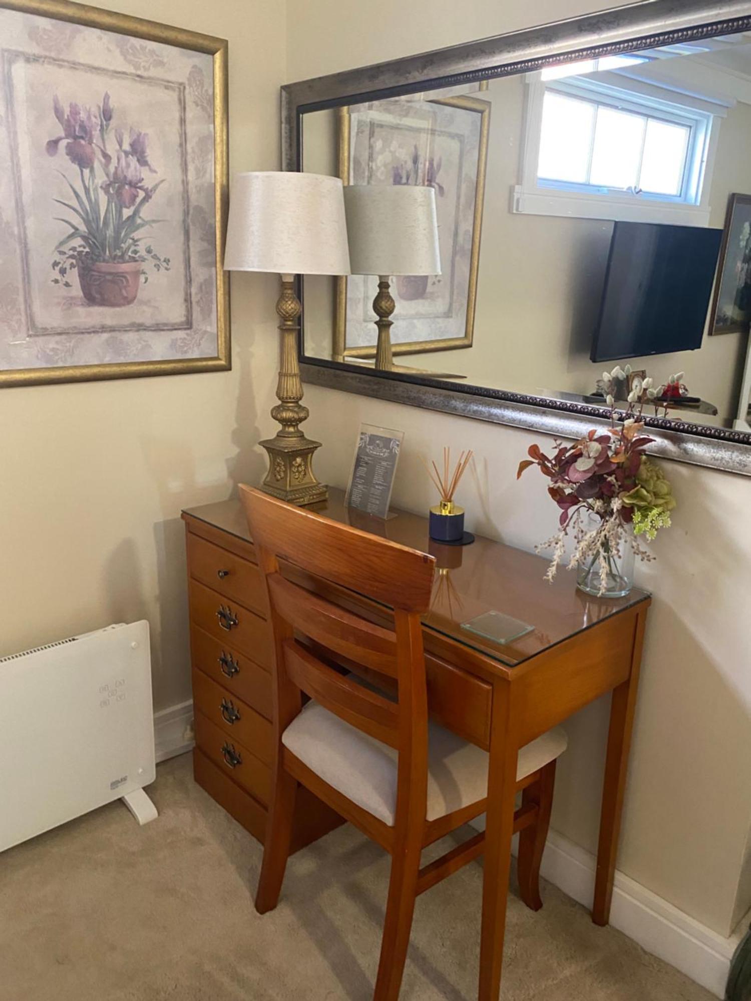 Birches B&B Taree Dış mekan fotoğraf