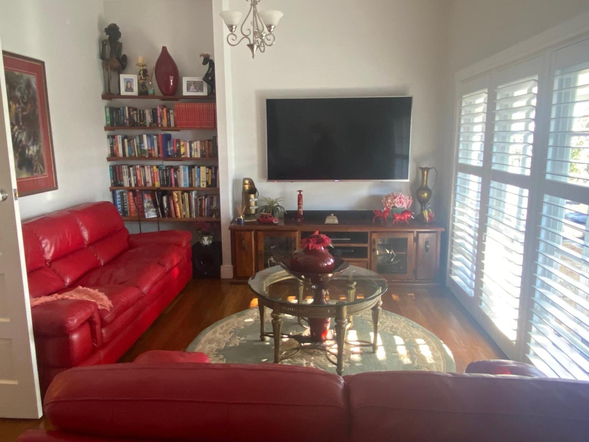 Birches B&B Taree Dış mekan fotoğraf